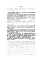 giornale/TO00194090/1939-1940/unico/00000205