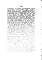 giornale/TO00194090/1939-1940/unico/00000206