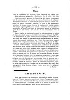 giornale/TO00194090/1939-1940/unico/00000208