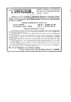 giornale/TO00194090/1939-1940/unico/00000212