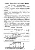 giornale/TO00194090/1939-1940/unico/00000214