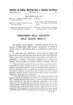 giornale/TO00194090/1939-1940/unico/00000215