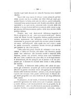 giornale/TO00194090/1939-1940/unico/00000216