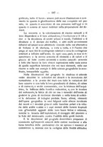 giornale/TO00194090/1939-1940/unico/00000219