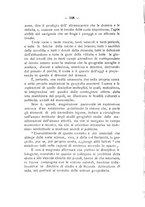 giornale/TO00194090/1939-1940/unico/00000220