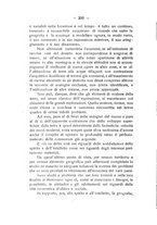 giornale/TO00194090/1939-1940/unico/00000222