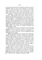 giornale/TO00194090/1939-1940/unico/00000227