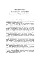 giornale/TO00194090/1939-1940/unico/00000231