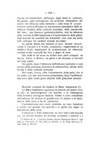 giornale/TO00194090/1939-1940/unico/00000236