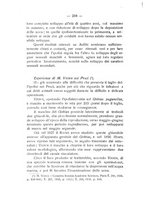 giornale/TO00194090/1939-1940/unico/00000238