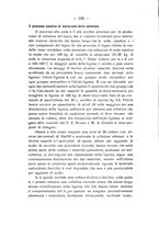 giornale/TO00194090/1939-1940/unico/00000248