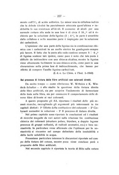 Rivista di fisica, matematica e scienze naturali