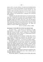 giornale/TO00194090/1939-1940/unico/00000249