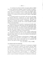 giornale/TO00194090/1939-1940/unico/00000252