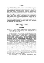 giornale/TO00194090/1939-1940/unico/00000255