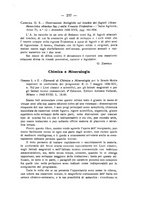 giornale/TO00194090/1939-1940/unico/00000259