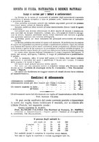 giornale/TO00194090/1939-1940/unico/00000266