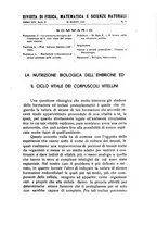 giornale/TO00194090/1939-1940/unico/00000267