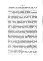 giornale/TO00194090/1939-1940/unico/00000272