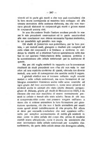 giornale/TO00194090/1939-1940/unico/00000273