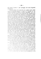 giornale/TO00194090/1939-1940/unico/00000274