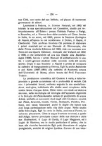 giornale/TO00194090/1939-1940/unico/00000277