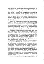 giornale/TO00194090/1939-1940/unico/00000278