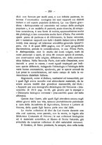 giornale/TO00194090/1939-1940/unico/00000279