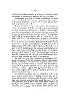 giornale/TO00194090/1939-1940/unico/00000287