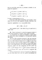 giornale/TO00194090/1939-1940/unico/00000288