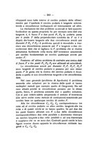 giornale/TO00194090/1939-1940/unico/00000289