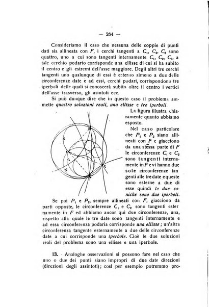 Rivista di fisica, matematica e scienze naturali