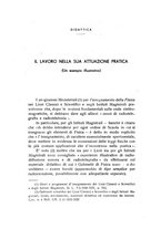 giornale/TO00194090/1939-1940/unico/00000292