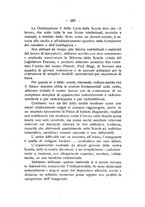 giornale/TO00194090/1939-1940/unico/00000293