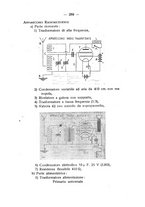 giornale/TO00194090/1939-1940/unico/00000295