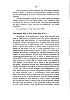 giornale/TO00194090/1939-1940/unico/00000302