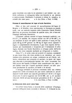 giornale/TO00194090/1939-1940/unico/00000304