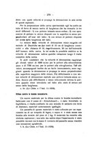 giornale/TO00194090/1939-1940/unico/00000305