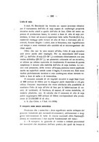 giornale/TO00194090/1939-1940/unico/00000306