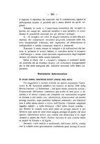 giornale/TO00194090/1939-1940/unico/00000307