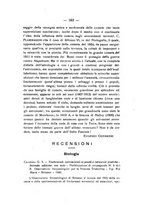 giornale/TO00194090/1939-1940/unico/00000309