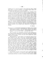 giornale/TO00194090/1939-1940/unico/00000310