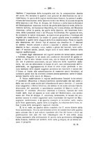 giornale/TO00194090/1939-1940/unico/00000311