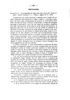 giornale/TO00194090/1939-1940/unico/00000312