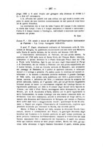 giornale/TO00194090/1939-1940/unico/00000313