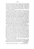 giornale/TO00194090/1939-1940/unico/00000314