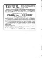 giornale/TO00194090/1939-1940/unico/00000316