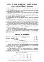 giornale/TO00194090/1939-1940/unico/00000318