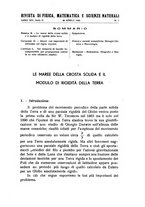 giornale/TO00194090/1939-1940/unico/00000319