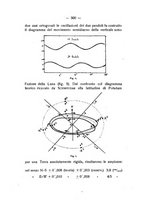 giornale/TO00194090/1939-1940/unico/00000330